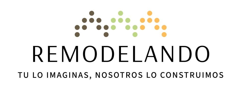 remodelando.com.co